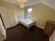Photo of houseshare in Nottingham