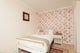 Photo of flatshare in Whitechapel