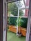 Photo of flatshare in Sheffield