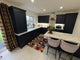 Photo of houseshare in Belfast