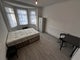 Photo of houseshare in Wood Green