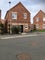 Photo of houseshare in Ollerton