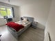 Photo of houseshare in London E15