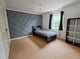 Photo of houseshare in Whitnash