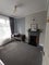Photo of flat to rent in Thornton Heath