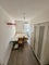 Photo of flatshare in Bethnal Green