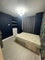 Photo of houseshare in Thornton Heath