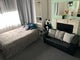 Photo of houseshare in South Woodford