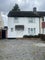 Photo of houseshare in Nottingham