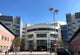 Photo of houseshare in Coventry