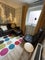 Photo of flatshare in Glasgow