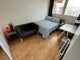 Photo of flatshare in Dalston