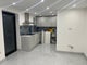 Photo of houseshare in Yiewsley
