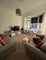 Photo of flatshare in Glasgow
