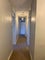 Photo of flatshare in Camden