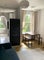 Photo of flat to rent in Highbury and Islington