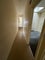 Photo of flatshare in Dagenham