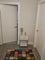 Photo of flatshare in Barking and Dagenham