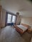 Photo of flatshare in Dundee