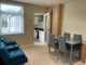Photo of houseshare in Guildford