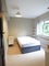 Photo of houseshare in Burgess Hill