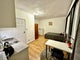 Photo of flat to rent in Willesden Green