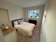 Photo of houseshare in Acton