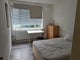 Photo of flatshare in White City