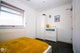 Photo of houseshare in Salford
