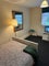 Photo of flatshare in Birmingham