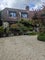 Photo of houseshare in Burgess Hill