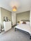 Photo of houseshare in White Cross