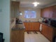 Photo of flatshare in Hounslow