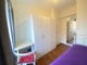 Photo of flatshare in Chelsea