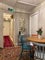 Photo of flatshare in Clerkenwell