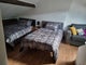 Photo of houseshare in Coalville