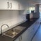 Photo of houseshare in Rowner