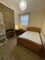 Photo of houseshare in Wood Green