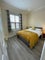 Photo of houseshare in Stoke-on-Trent