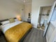 Photo of houseshare in Stoke-on-Trent