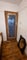 Photo of houseshare in Waltham Cross