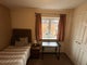 Photo of houseshare in Wellingborough