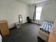 Photo of houseshare in Ilford