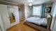 Photo of houseshare in St Mary Cray