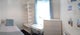 Photo of houseshare in Rusholme