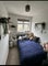 Photo of flatshare in Westferry