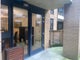 Photo of flat to rent in Greenwich