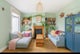Photo of houseshare in Easton