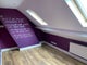 Photo of houseshare in Weedon Bec
