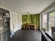 Photo of houseshare in Manchester